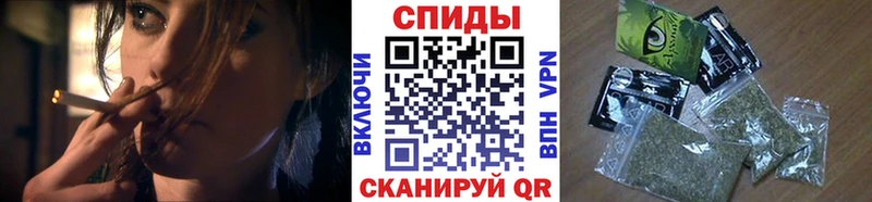 БУТИРАТ бутандиол  цена   Новоуральск 
