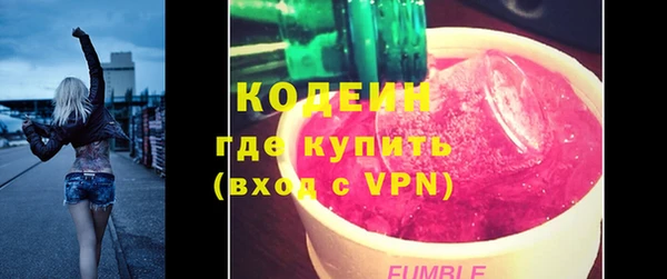 стаф Бородино