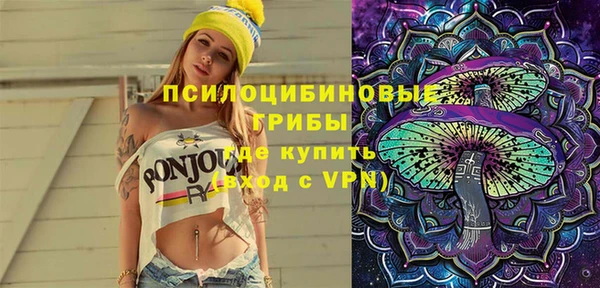 MDMA Premium VHQ Бронницы