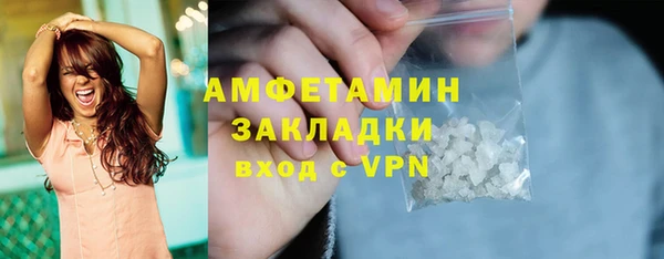 стаф Бородино
