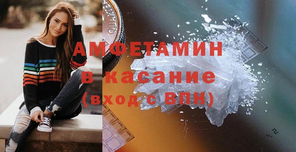 стаф Бородино