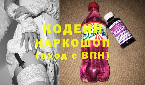 стаф Бородино