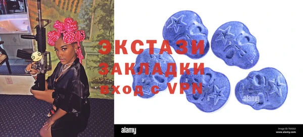 стаф Бородино