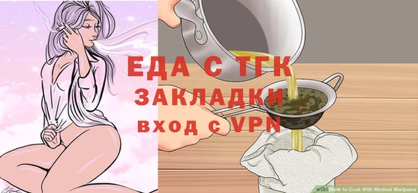 стаф Бородино